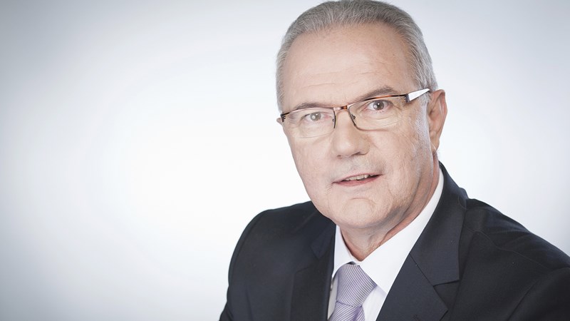 Hrvatska će predložiti Nevena Mimicu za povjerenika u Europskoj komisiji